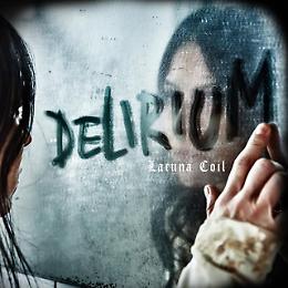 I Lacuna Coil sbarcano a Piazzola sul Brenta