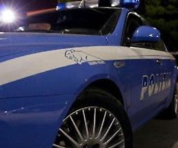 Padova, morto in A4 mentre cambiava una ruota