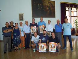Rovigo a tutta birra, arriva la festa della birra artigianale