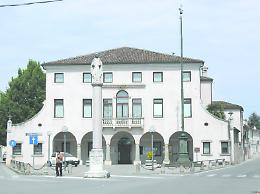 Dipendenti dell’Unione del Conselvano, arriva l’intesa