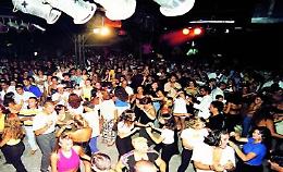 Rosolina Mare (RO): rissa in discoteca, arrestato turista moldavo