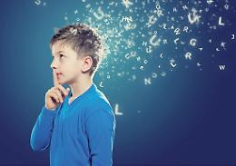 A Porto Viro, un doposcuola specializzato per chi ha difficoltà nell'apprendimento