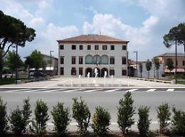 Due Carrare, “La fusione unica prospettiva per avere risorse nel nostro Comune”