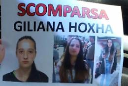 Piove di Sacco, ritrovata la 12enne dispersa
