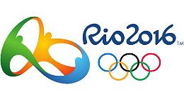 Olimpiadi, il Veneto a Rio: ecco tutti gli atleti