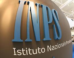 Chiusura della sede INPS a Piove di Sacco: sindacati in rivolta e cittadini preoccupati