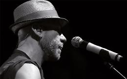 "Tra ville giardini", domani Mario Venuti in concerto a Canda