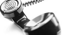 Telefono Amico Padova cerca volontari