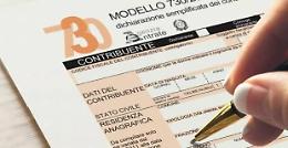 Quali detrazioni e deduzioni nel Modello 730 o nel Modello Unico?