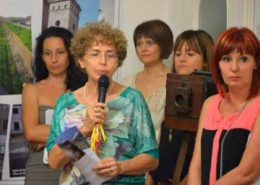 Alzheimer, ad Ariano nel Polesine nasce “Officine solidali”