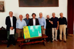 Discovery Rovigo, un nuovo look per la promozione turistica