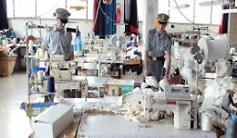 Fashion Jeans in chiusura: domani incontro con i sindacati