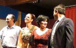 Teatro, apre a Mirano una stagione di prosa con grandi nomi