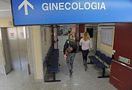 Piove di Sacco, l’ipotesi della chiusura di Ostetricia e Ginecologia lascia i piovesi col fiato sospeso
