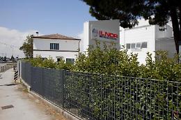 Ilnor, parte il trasferimento della produzione in Lombardia
