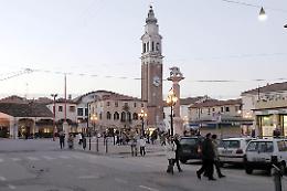 Mirano, inaugurazione del nuovo anno accademico dell'associazione Agorà
