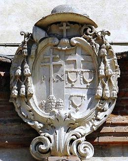 Adria, oggi 240^ anniversario della posa della prima pietra della cattedrale