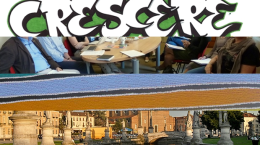 Rovigo, "Studio CRESCERE": ragazzi immersi nella realtà virtuale, ma ciò che conta sono le relazioni