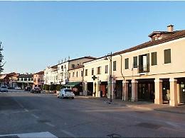 Vigonovo, rivoluzione degli orari  per servizi e uffici comunali