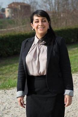 II M5S vuole “chiarezza su costi e servizi”
