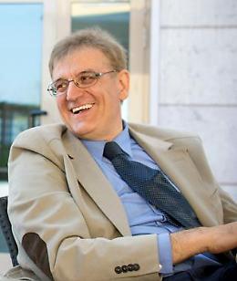Padova, la collaborazione è da potenziare con l’introduzione di nuovi servizi