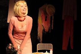 Spinea, al via la rassegna del Teatrino Zero