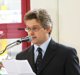 Pd rodigino: arriva la resa dei conti