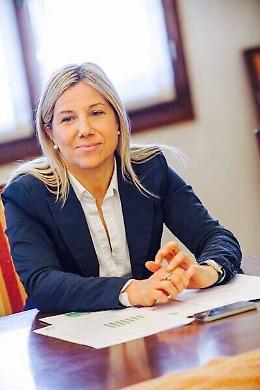 Boschi "Sprecati i fondi regionali contro la violenza sulle donne e per l'asilo nido", Lanzarin ribatte