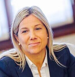 Sanità veneta tra le eccellenze italiane: il “Bersaglio 2024” premia strategie e risultati del sistema regionale