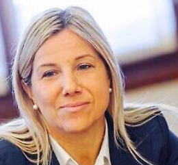 Verona lancia Hyppocrates, progetto innovativo di telemedicina per migliorare l’assistenza sanitaria