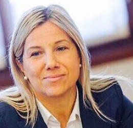 Liste d’attesa in netto calo: la sanità veneta accelera sul recupero delle prestazioni