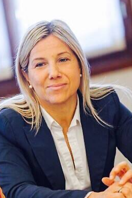 Sanit&agrave; veneta, Lanzarin: &ldquo;Focus sul personale per rendere operative case di comunit&agrave; e Cot&rdquo;