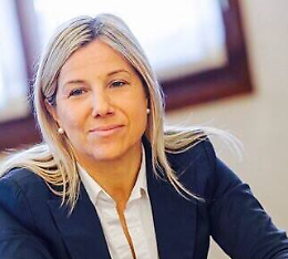 Veneto, Lanzarin chiede continuit&agrave; per le Medicine di Gruppo Integrate