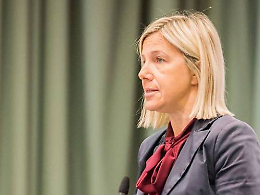 Al via anche a Vicenza la sperimentazione della riforma sulla disabilità
