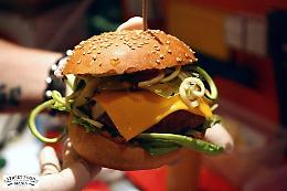 Malo si accende di sapori: arriva 01 Street Food con tre giorni di gusto e musica