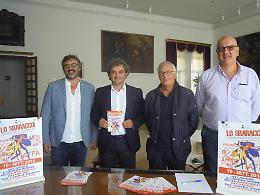 Rovigo, Pattaro: “Imprenditori, lavorare nella stessa direzione”