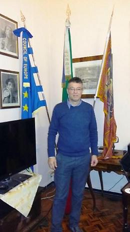 Adria, Bobo “Gli assegni previdenziali sono bassi, la gente ci chiede aiuto”