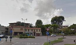 Vigodarzere: si torna a parlare del Gra, sei i Comuni coinvolti