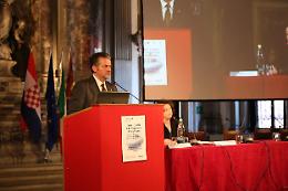 Blue e green economy, il futuro di Italia e Croazia