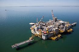 Schiuma intorno al terminale, Adriatic LNG assolta