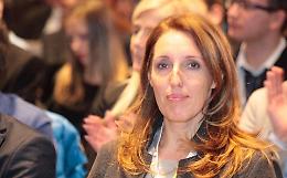 4 novembre: l'assessore Donazzan ricorda alle scuole e ai Comuni di ricordare di celebrare i caduti di guerra