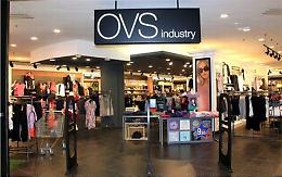 Rovigo, furto all'Ovs outlet: i ladri scappano con un bottino di 30.000 euro