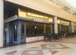 Padova, ladri irrompono nella banca Antonveneta e prendono un ostaggio