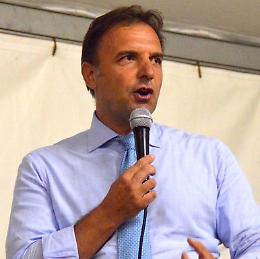 Nasce il Tribunale di Bassano del Grappa: giustizia più vicina per la Pedemontana produttiva