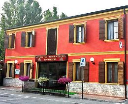 Cadoneghe, Gino Zaghetto derubato e picchiato davanti al figlio