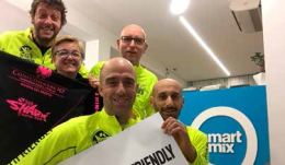 Dolo inaugura il “Disability friendly”, come cambia l'accoglienza in negozio