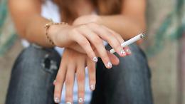 Scorzè, attivato un progetto contro il fumo giovanile