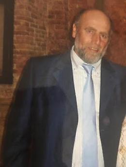 Rosolina, Consorzio Foce Po di Maistra in lutto: è morto il presidente Gianni Camuffo