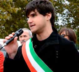 Mira, il bilancio di Maniero: “Abbiamo mantenuto le promesse fatte ai cittadini”