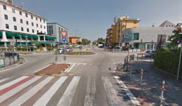 Piove di Sacco, sfuma il sogno della circonvallazione